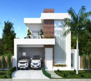 Casa