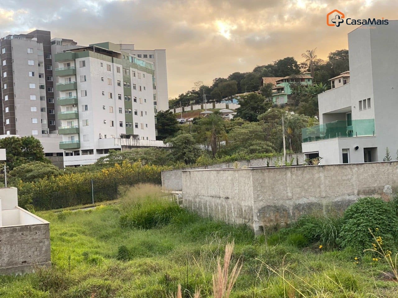 Porta do Sol - foto 5