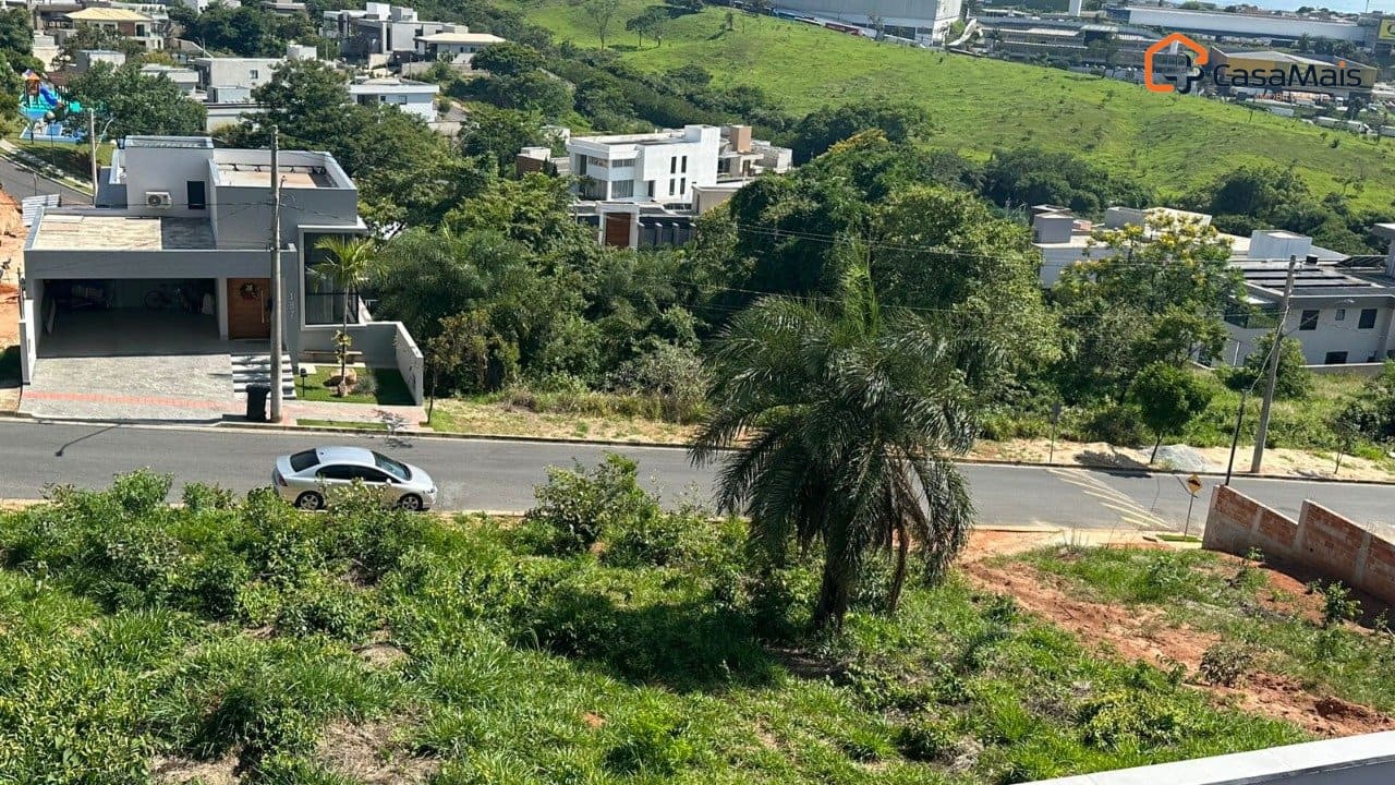 Porta do Sol - foto 4