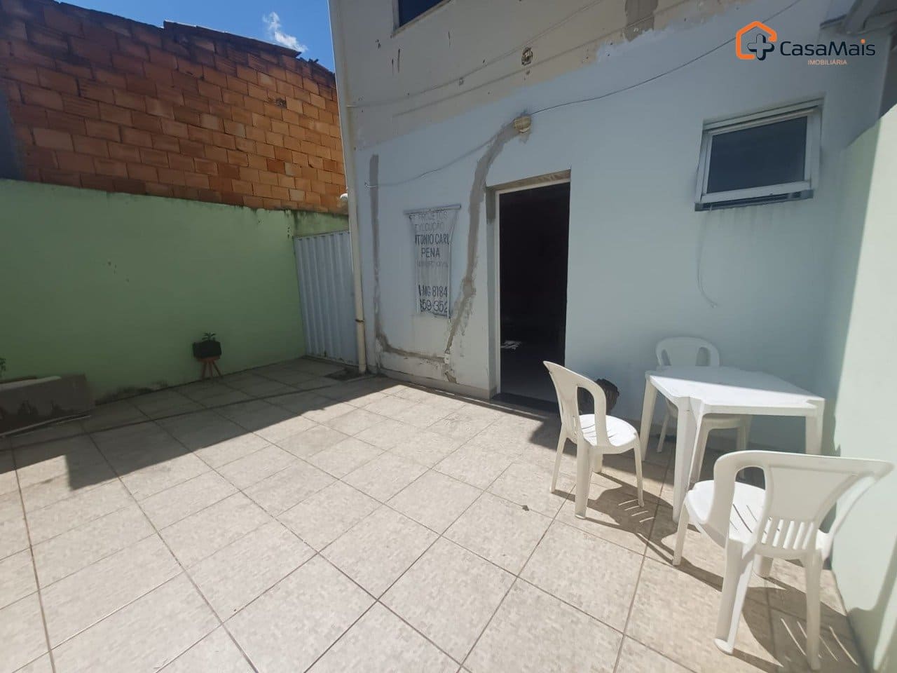 Coqueiros - foto 11