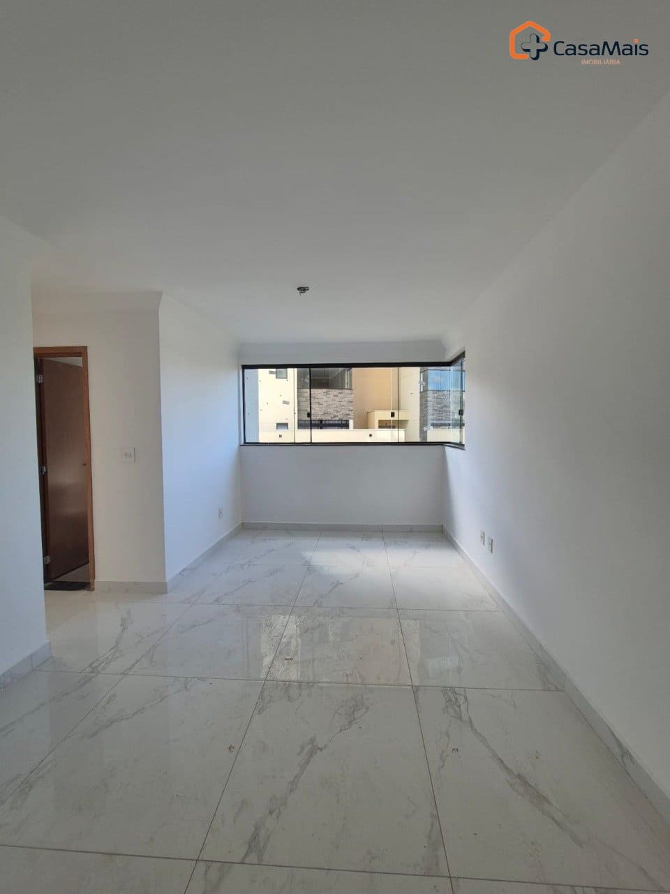 Serrano - foto 6
