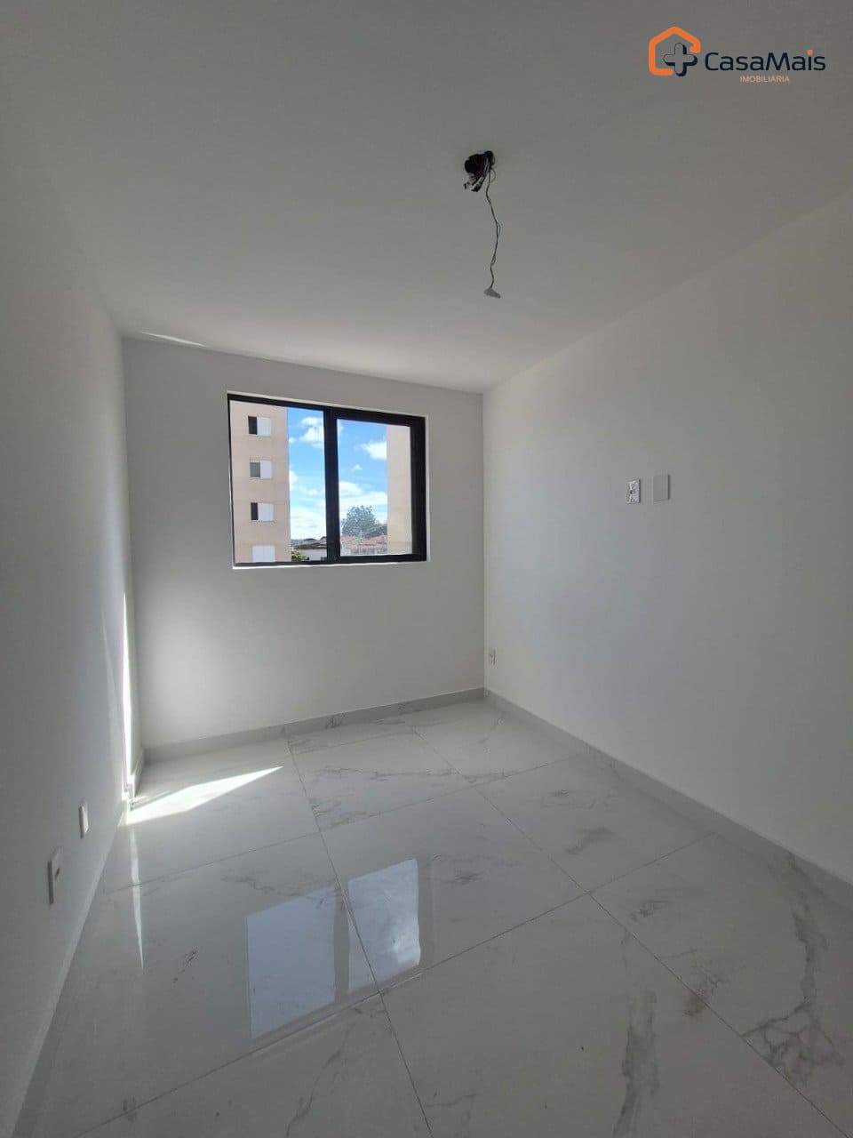 Serrano - foto 5