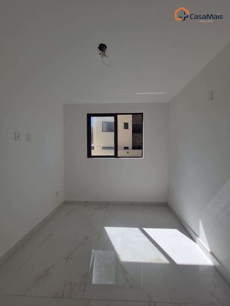 Serrano - foto 4