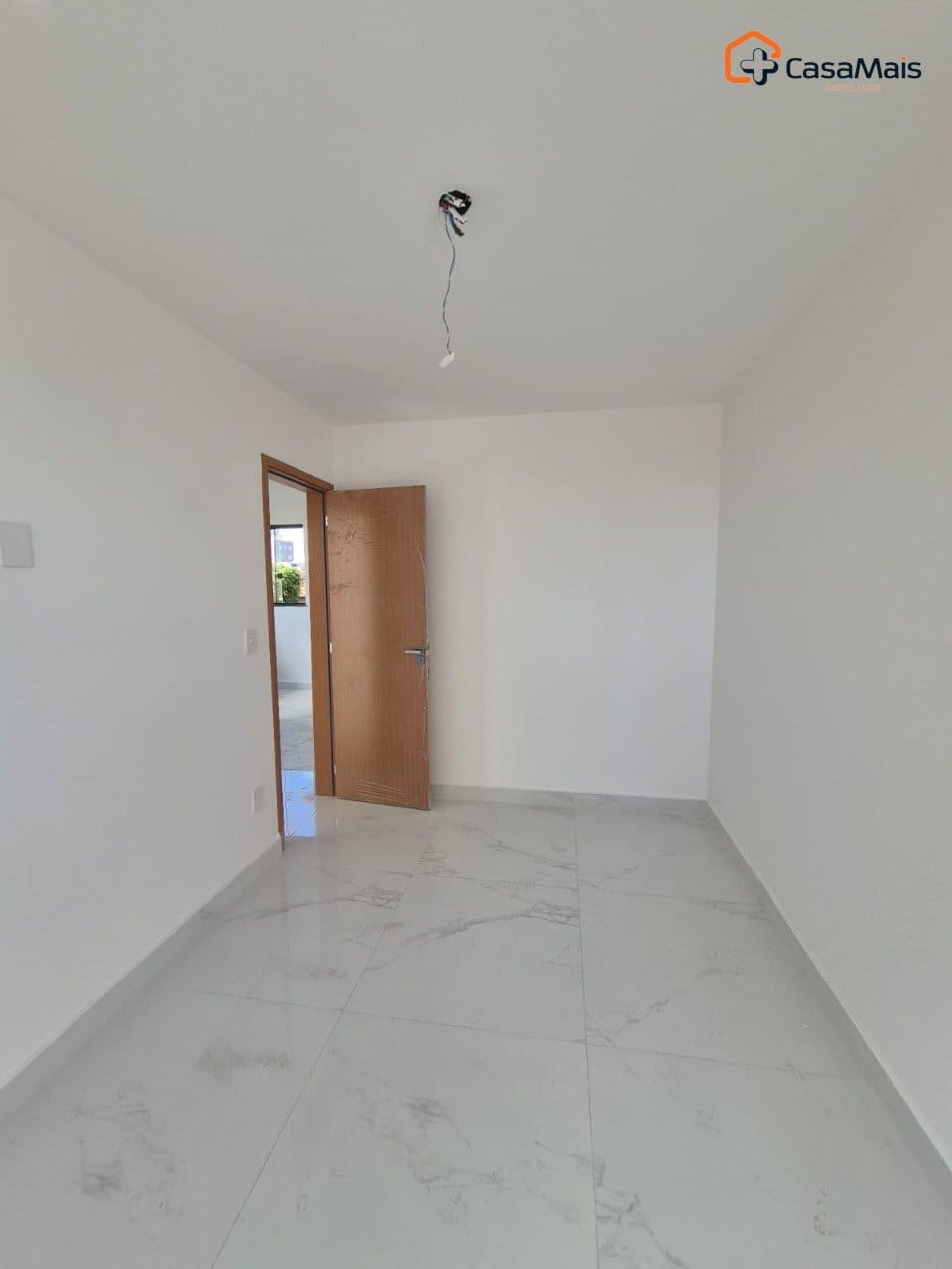 Serrano - foto 3