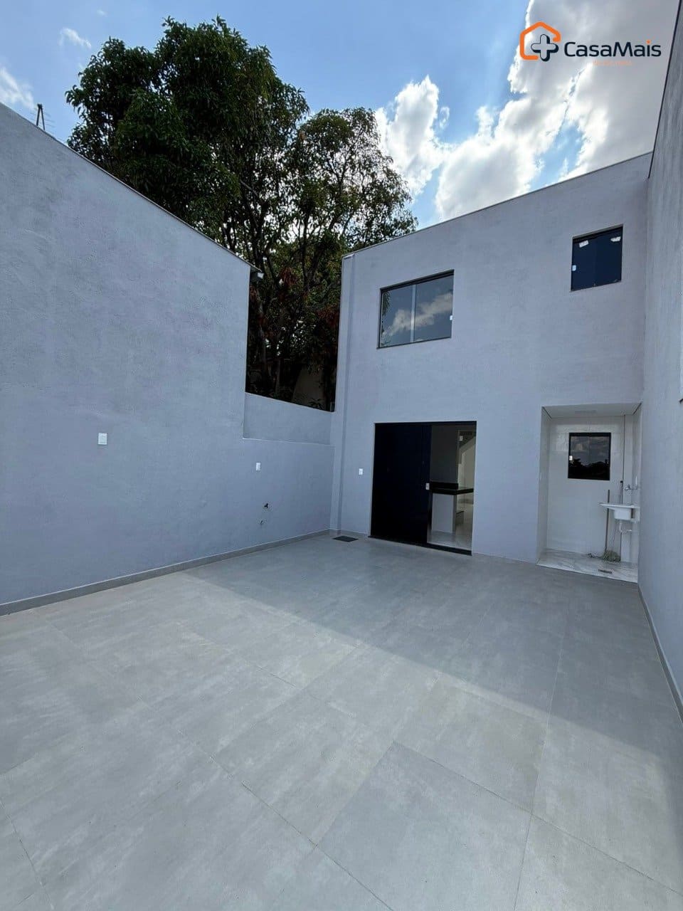 Jardim Leblon - foto 15