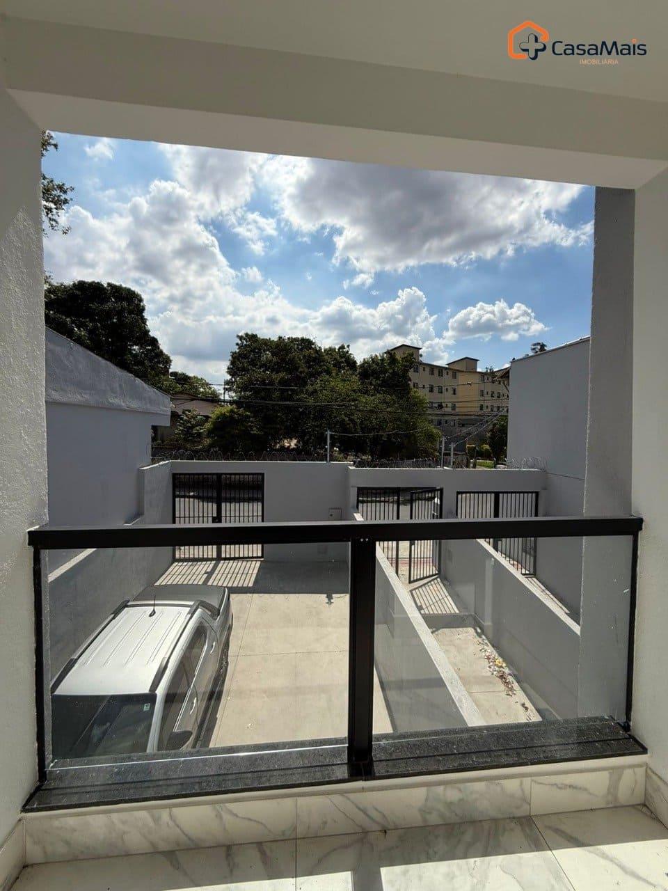 Jardim Leblon - foto 11