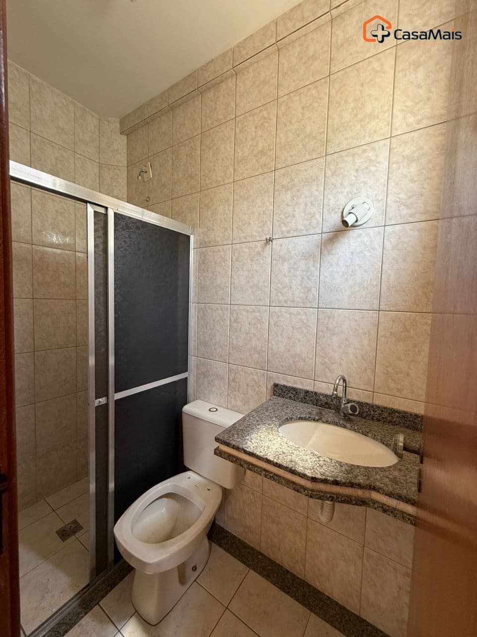 Santa Mônica - foto 10