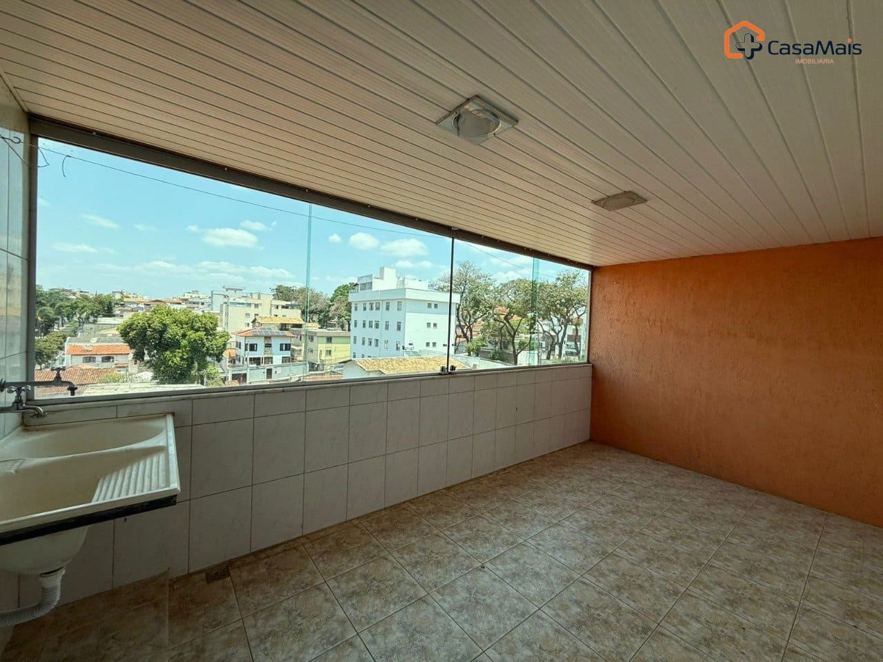 Santa Mônica - foto 12