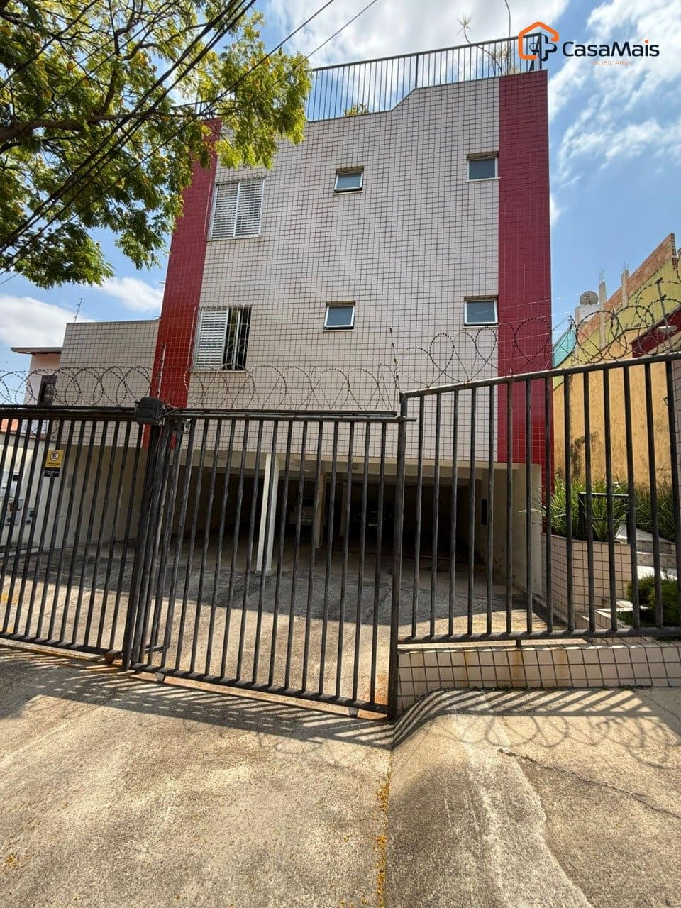 Santa Mônica - foto 2