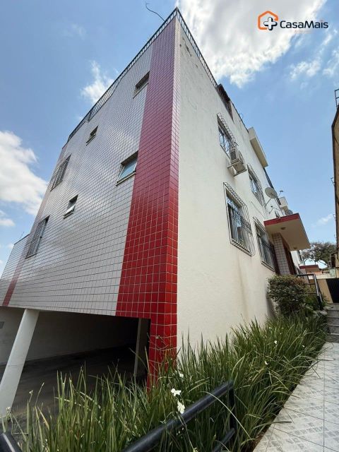 Santa Mônica