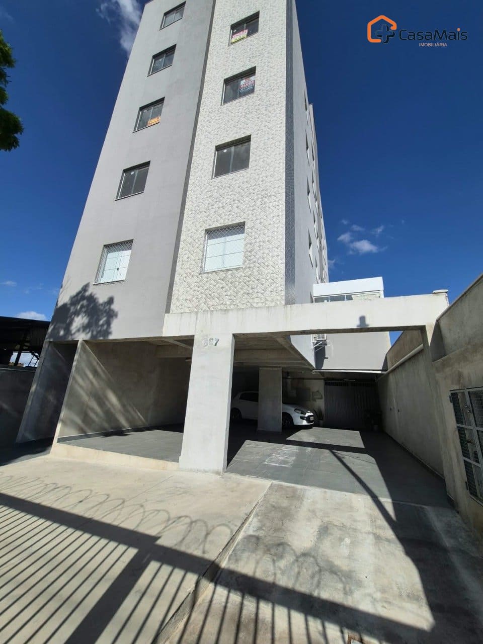São Joaquim - foto 1