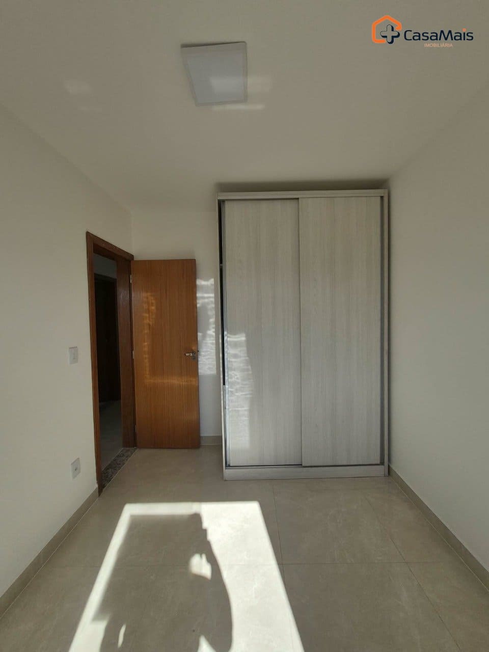 São Joaquim - foto 9