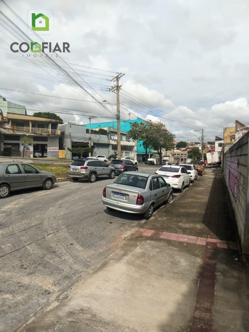 Galpão - foto 3