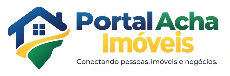 Junio Resende Corretor Imóveis